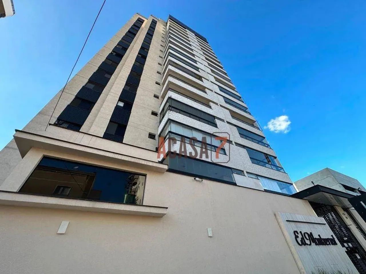Apartamento de cobertura - Jardim Faculdade - Sorocaba/SP - Foto 2