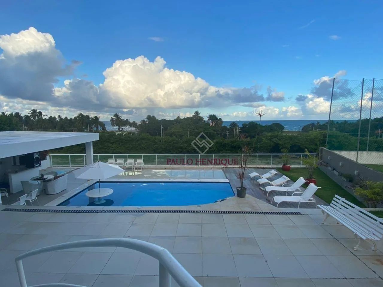 Casa Dulpex em Condomínio Fechado - Jacarecida - 700m² - Foto 2