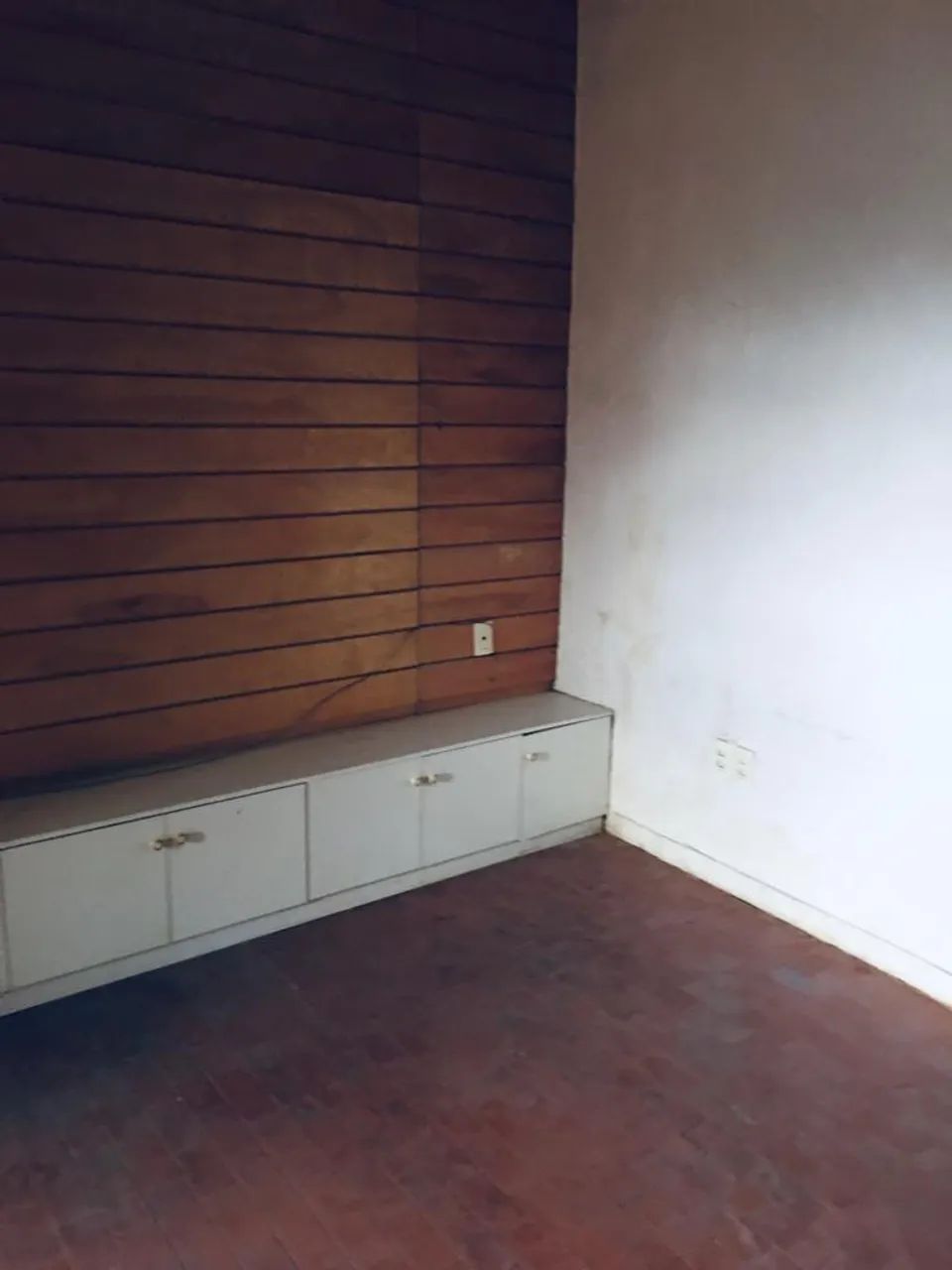 54722 - PREDIO COMERCIAL - RUA FIRMINO PIRES, 643/NORTE - Foto 4