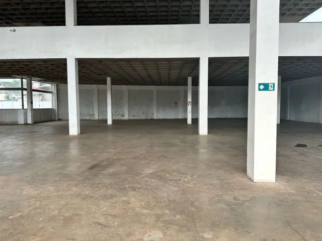 Prédio comercial em Sete Lagoas  - Foto 3