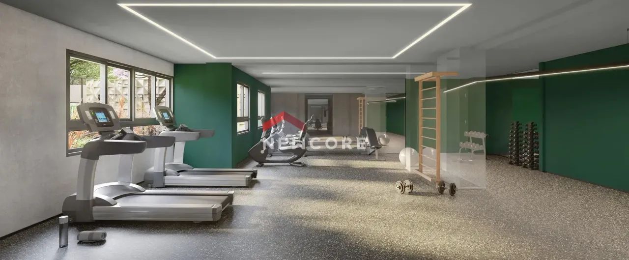 Apartamento em Rua Butantã - Pinheiros - São Paulo/SP - Foto 5