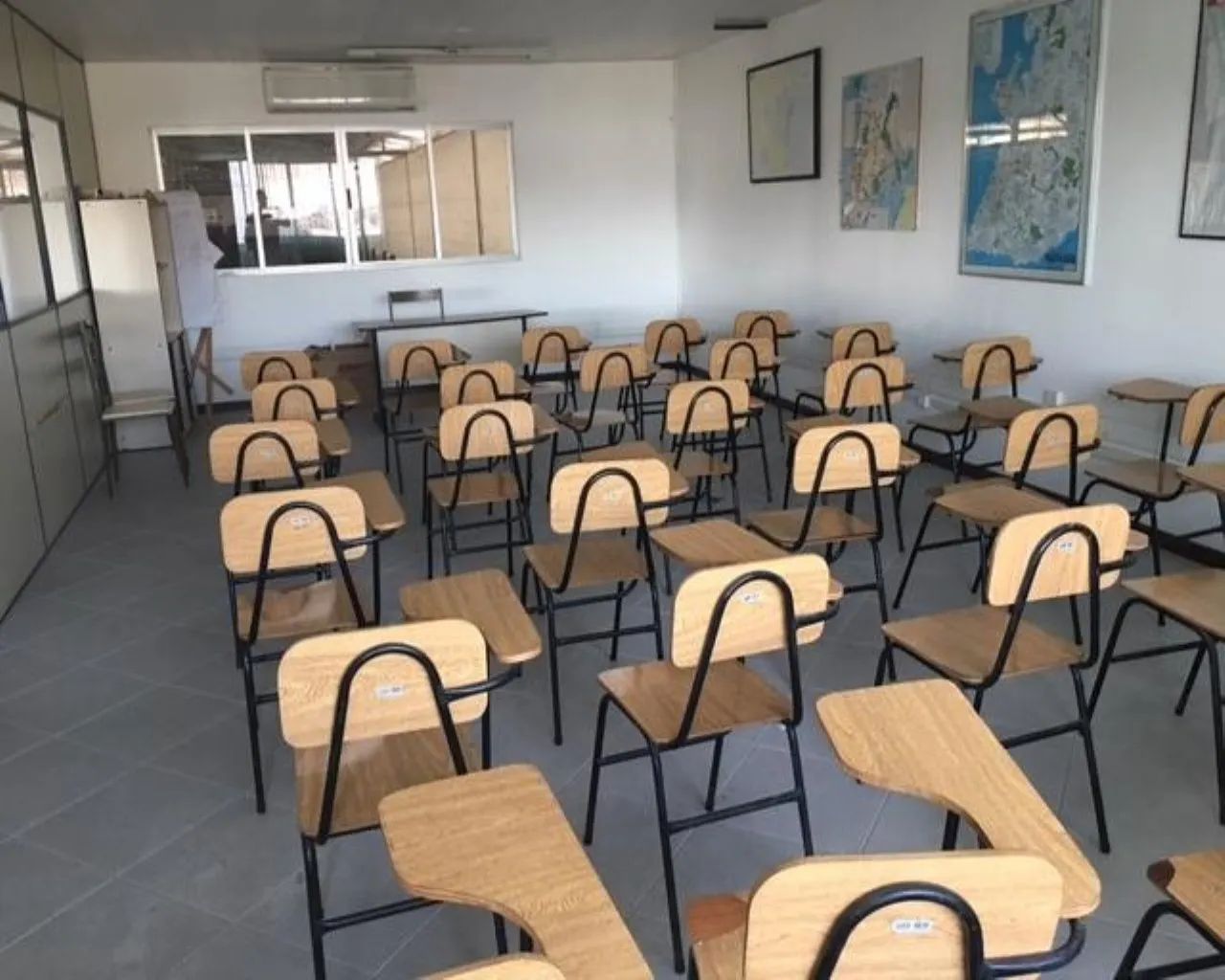 Armazém, Depósito, Galpões em Feira de Santana com Docas e Rampa , opções de 1.000 m2, 2.0 - Foto 6