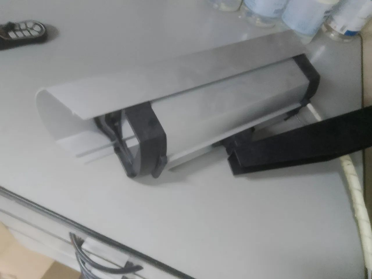 Câmera de Segurança - Alta Qualidade - Foto 5