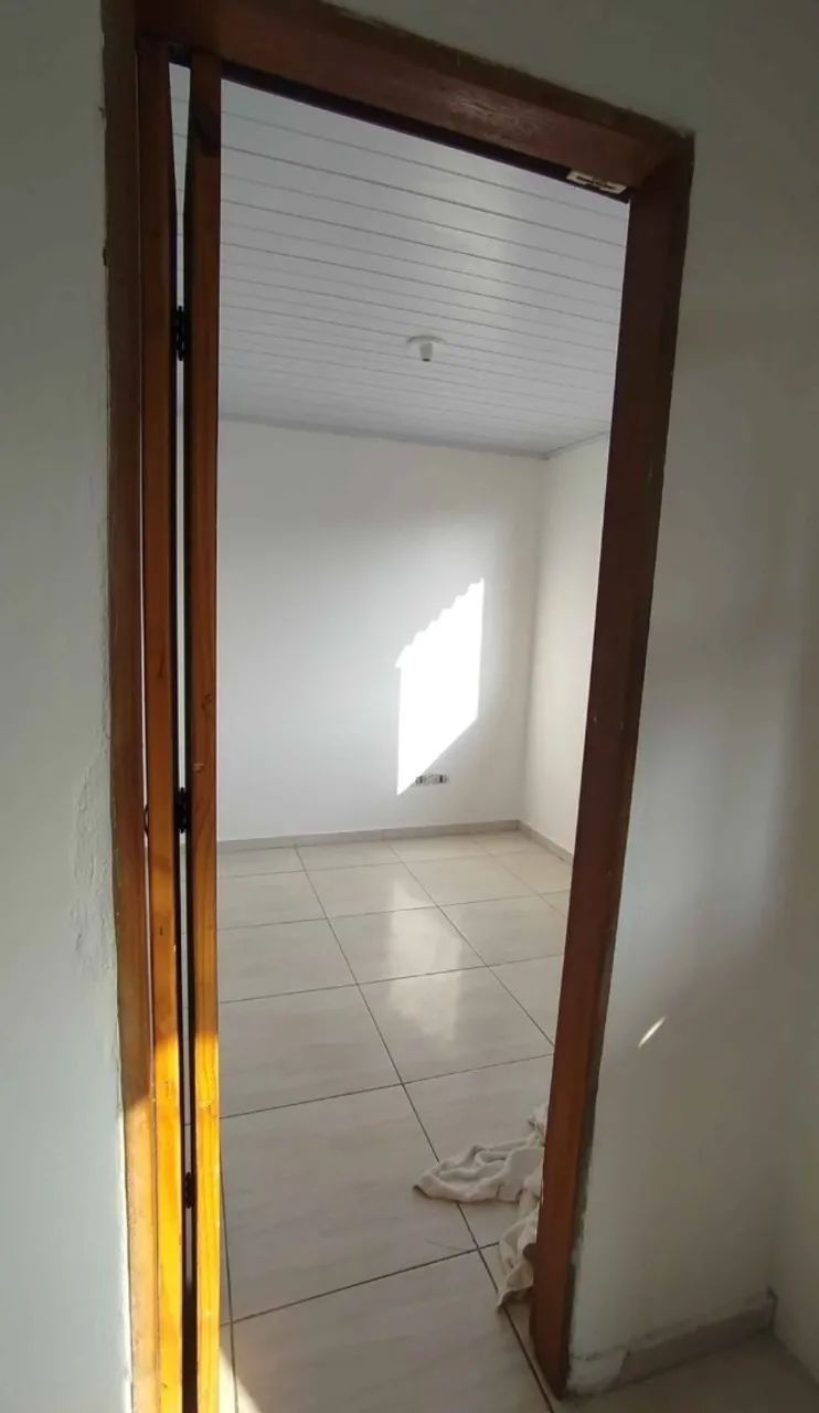 Casa a venda Ceilândia Norte - Foto 4