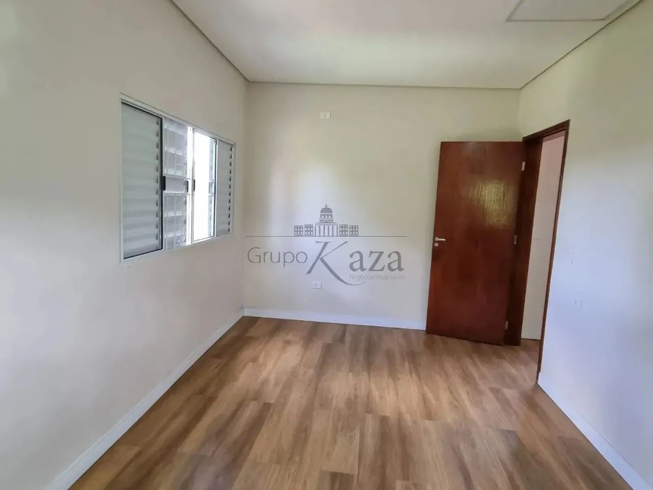 Oportunidade - Chácara - Parque Interlagos - 5 Dormitórios - 1.500m². - Foto 5