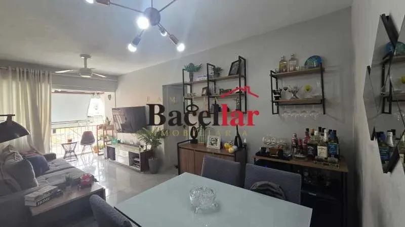 Apartamento : / Residencial / Vila Isabel - Foto 3