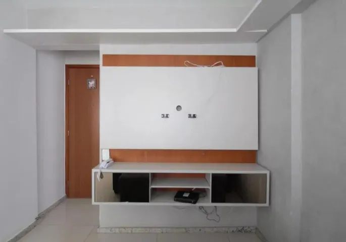 Foto - São José - Campinas