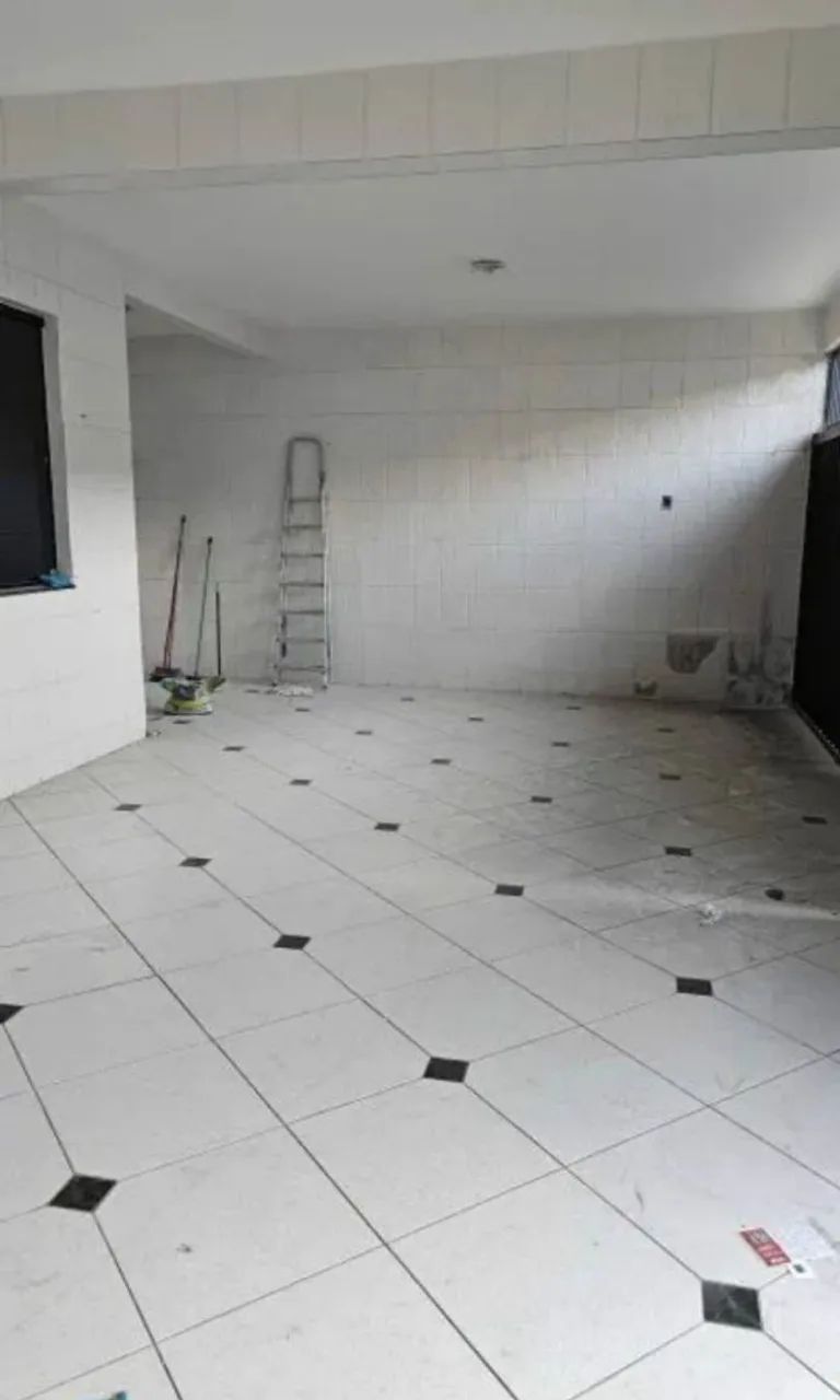 Foto - Recife - Recife