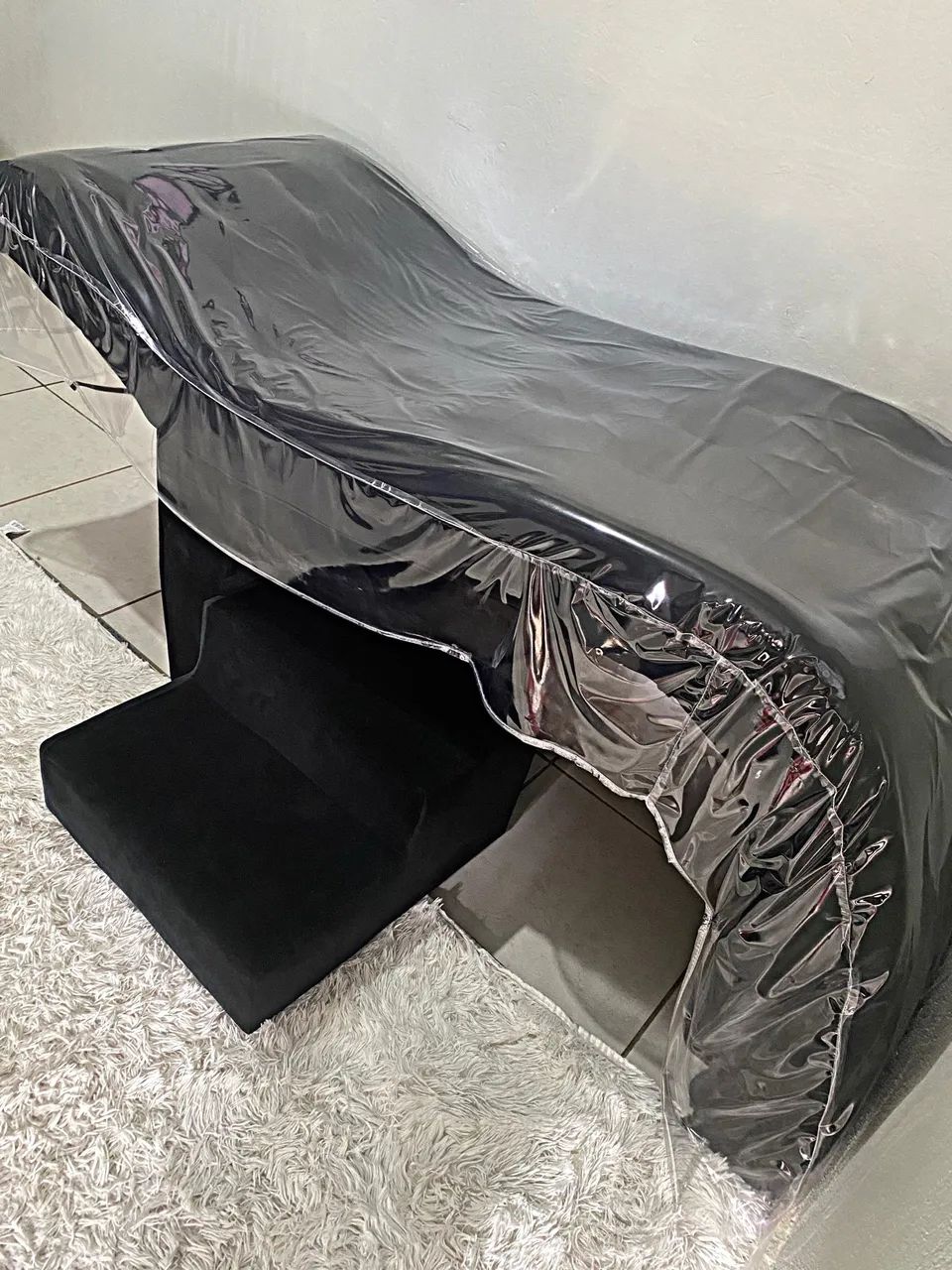 MACA ESTOFADA64842073387907121