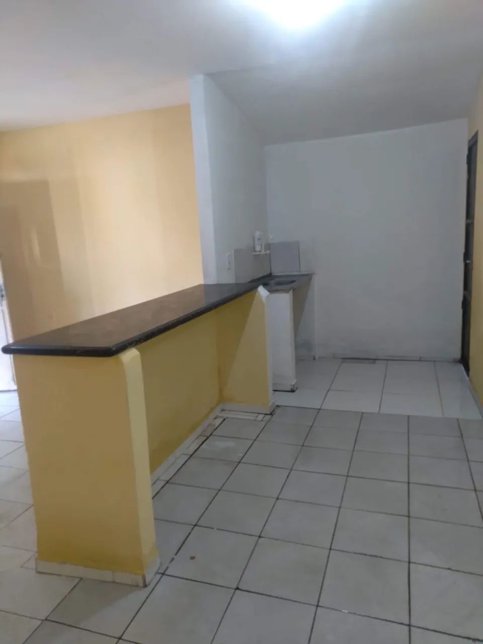 Foto - Teresina - Vermelha