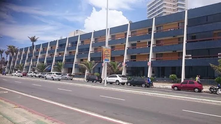 Foto - Salvador - Pituba
