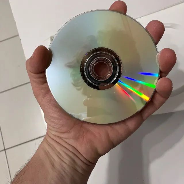 Sega Superstar Tennis (Wii) - Foto 4