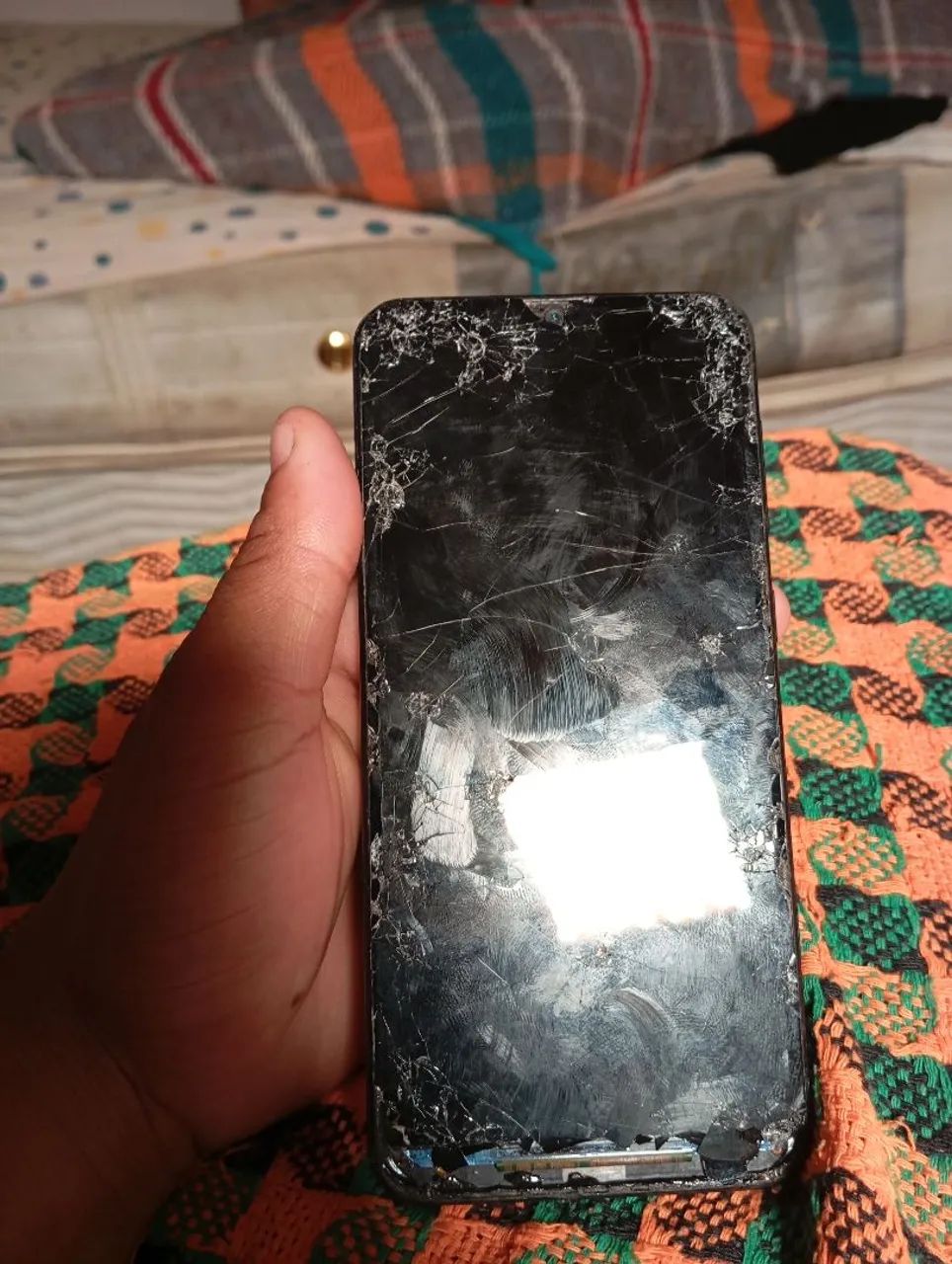 Samsung  - Foto 5