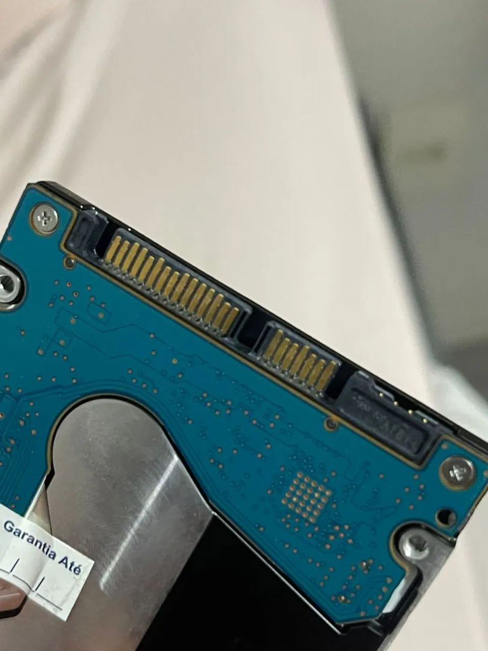 HD Seagate 2TB 2.564168577700994123