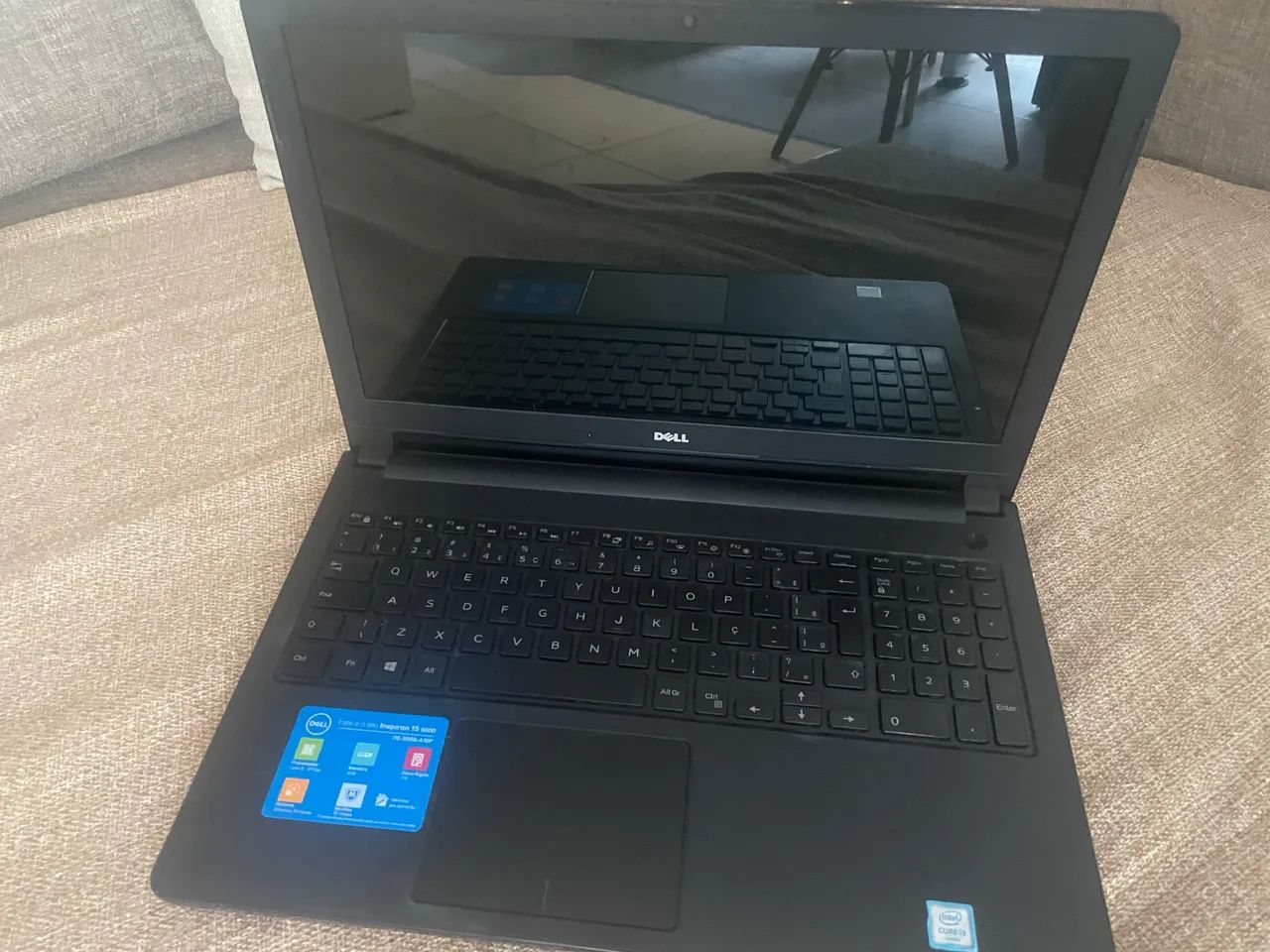 Vende-se notebook  - Foto 4
