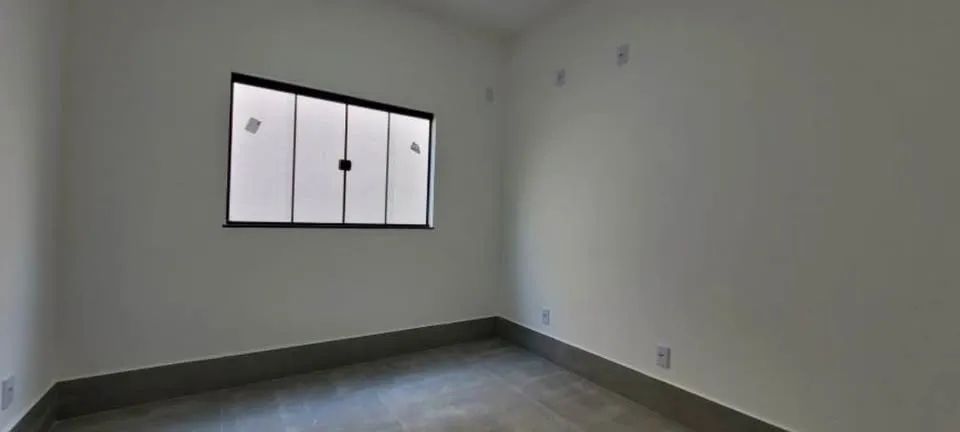 Casa a venda no Riacho Fundo - Foto 2
