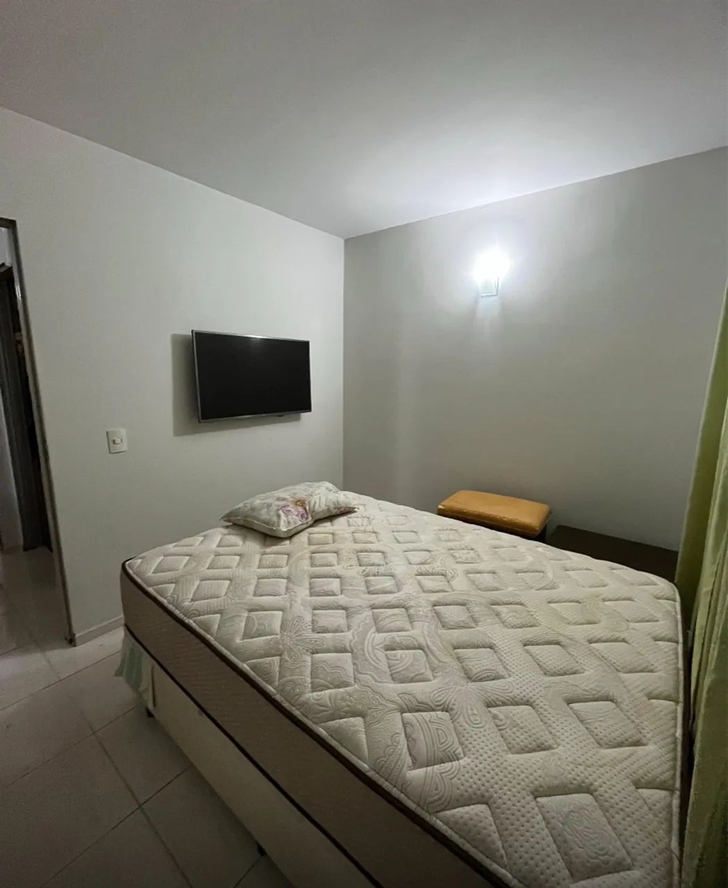 Vendo apartamento térreo no Sahy - Foto 3
