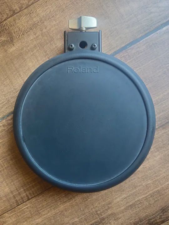 Pad Roland PD-8