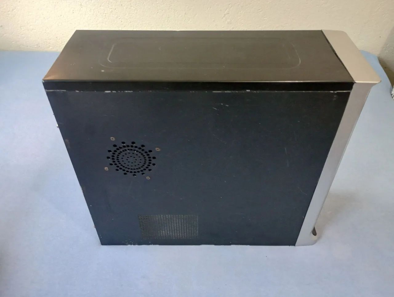 Computador básico  - Foto 3