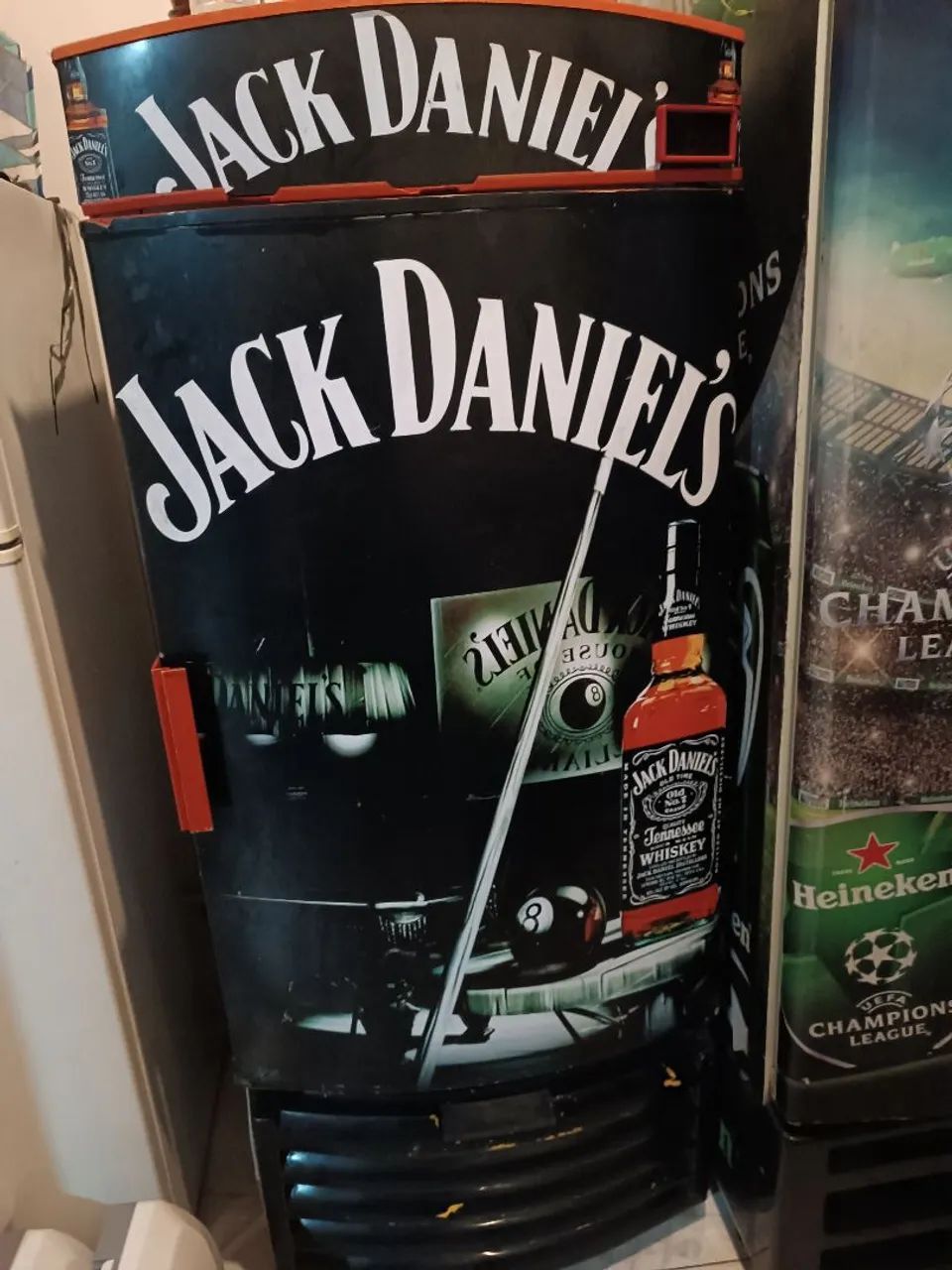 Cervejeira 