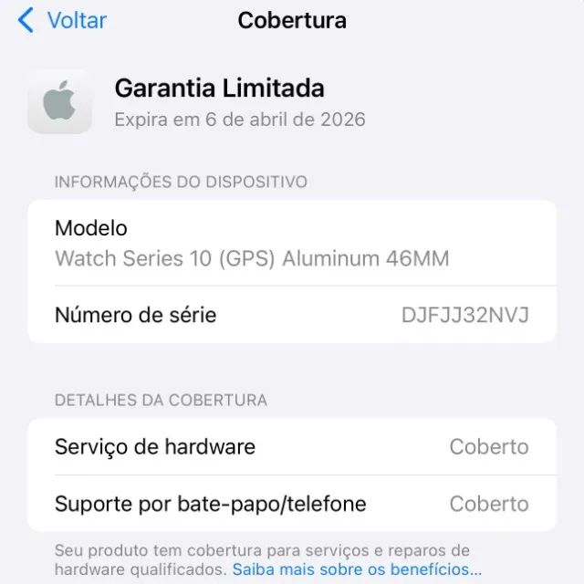 MacBook Air (M2, 2022) - Foto 3