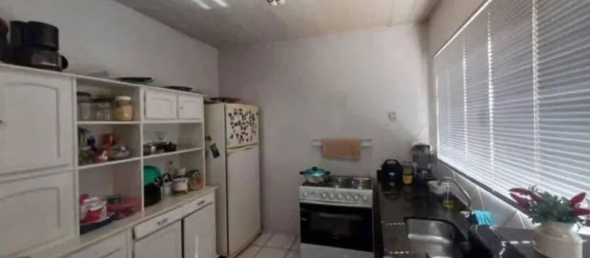 CASA EM MARITUBA F - Foto 3