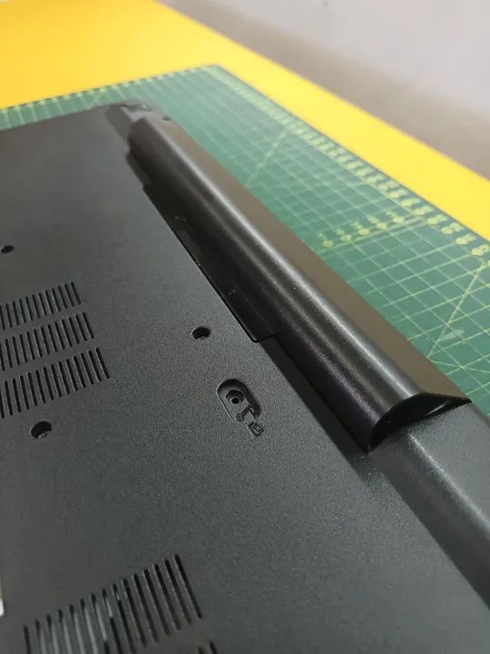 Vendo notebook I5 Acer bem conservado - Foto 4