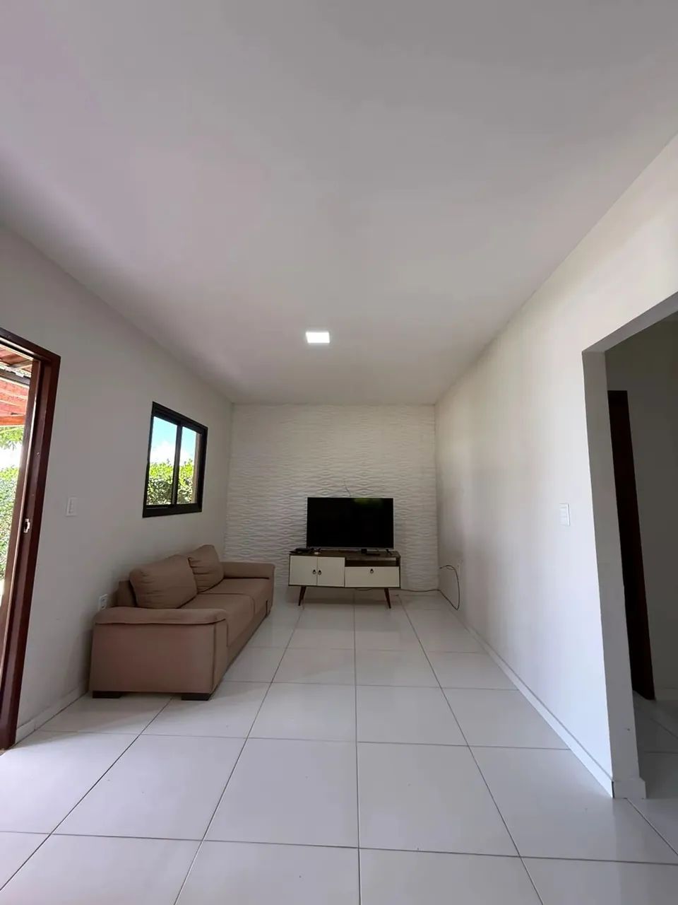 Oportudade de casa á Venda Yes Banana- Bananeiras - PB - Foto 3