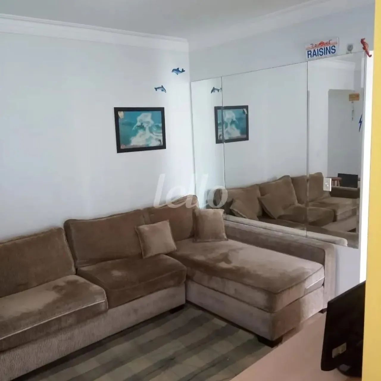 Apartamento 3 quartos à venda - Rudge Ramos, São Bernardo do Campo - SP ...