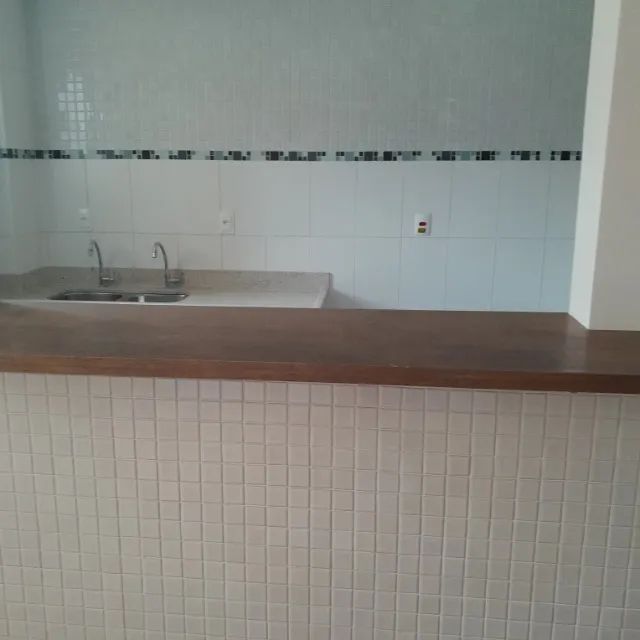 Apartamento Petrópolis Alto da Serra 1 quarto - Foto 4