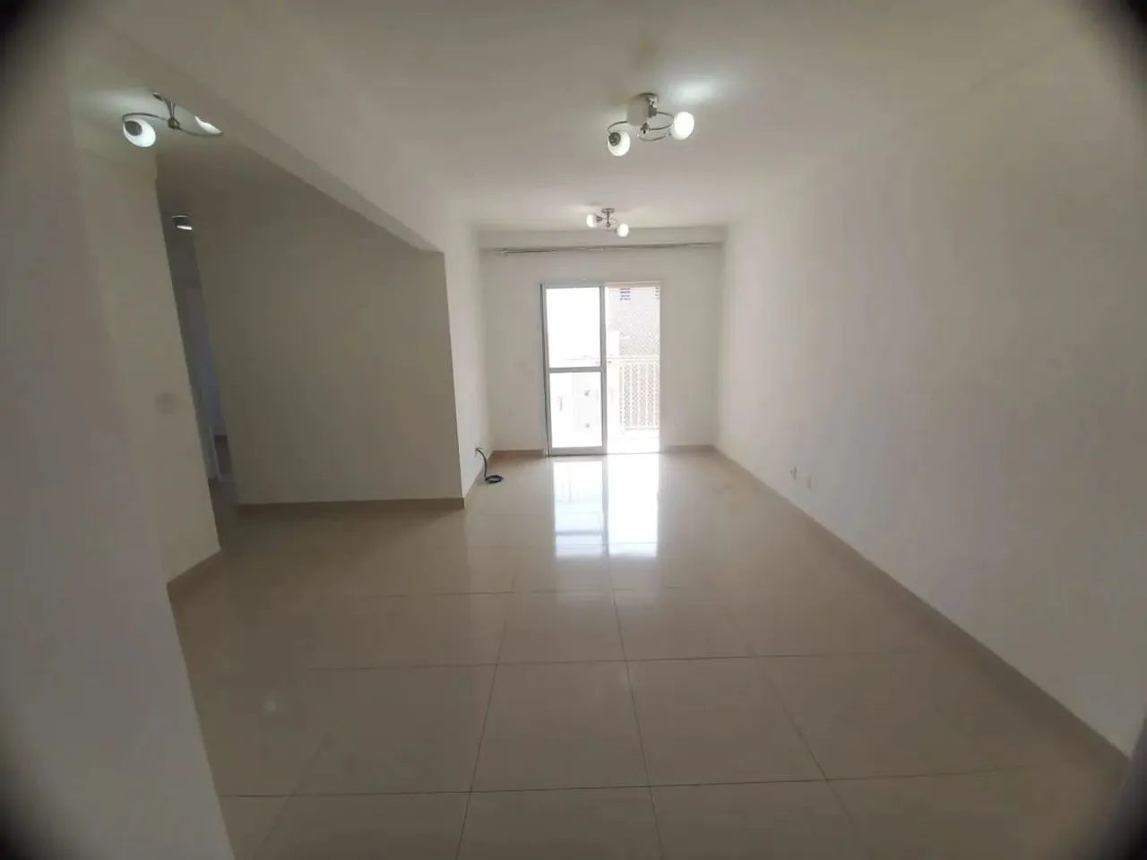 Apartamento com 3 dormitórios à venda, 80 m² por R$ 668.000,00 - Jardim Nova Europa - Camp - Foto 2