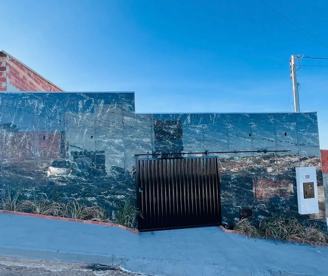 ALUGO KITNET EM ANÁPOLIS