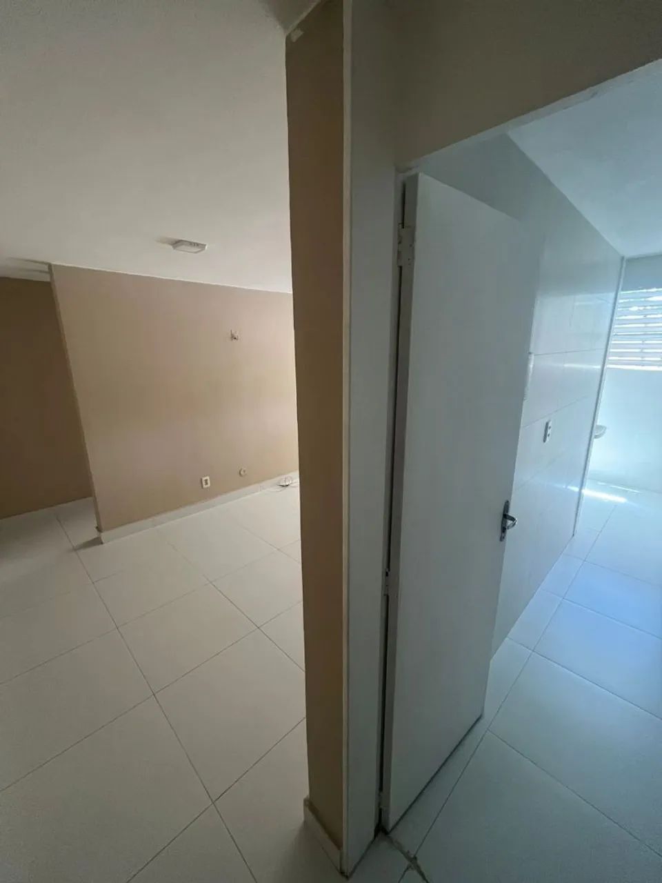Foto - Brasília - Asa Norte