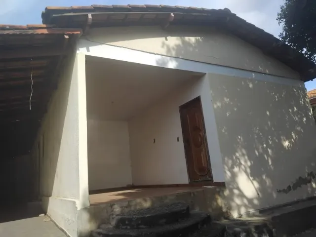 Casa no Setor Jardim Europa ( Ótima Oportunidade BAIXOU O VALOR
