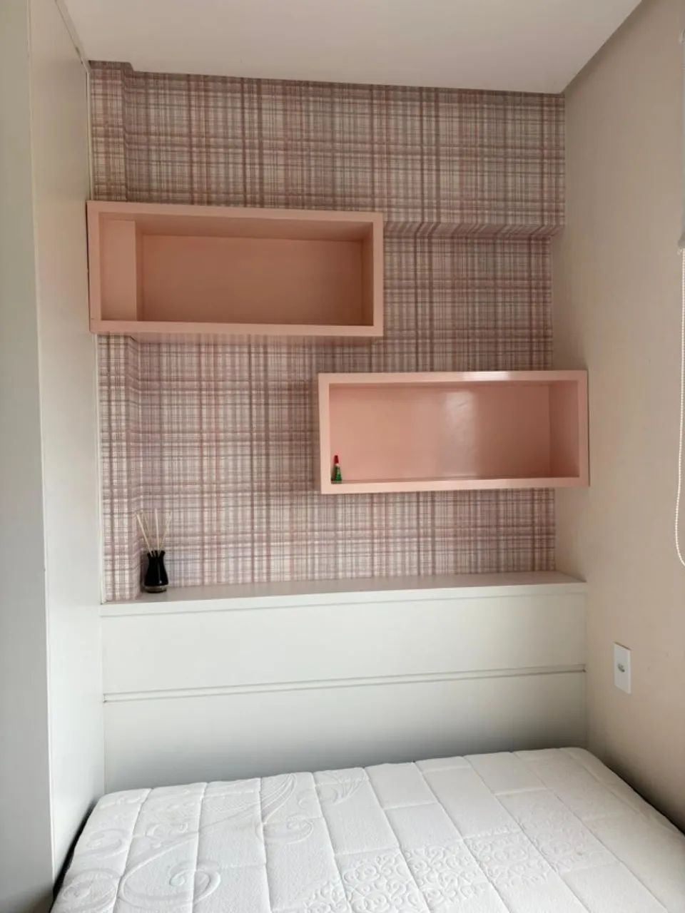 Apartamento 3 quartos no Centro de Manaus (totalmente mobiliado) - Foto 13