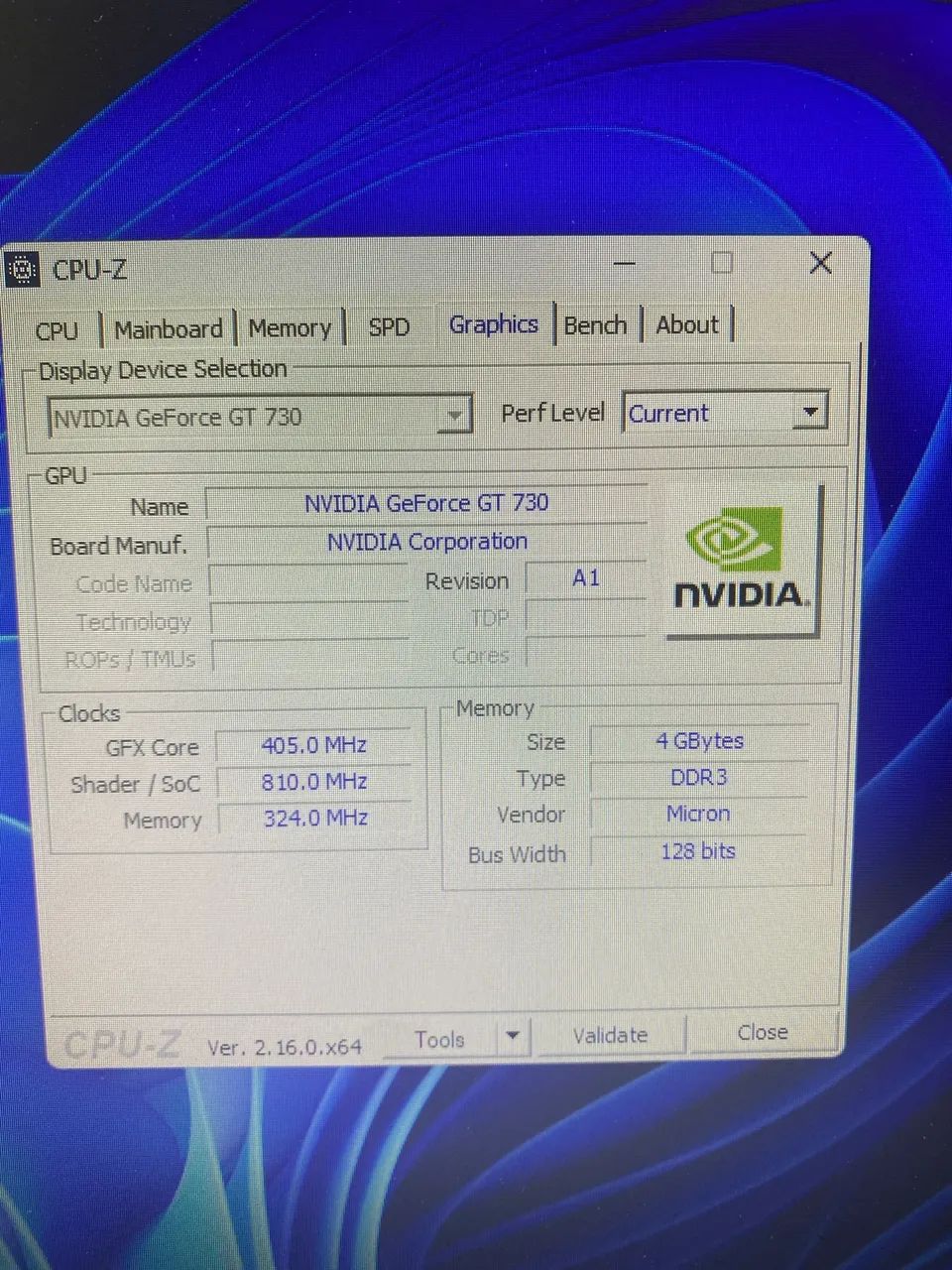 Computador Desktop Core i7 16gb DDR3, SSD NVMe 256 e um HD de 512gb  - Completo  - Foto 5