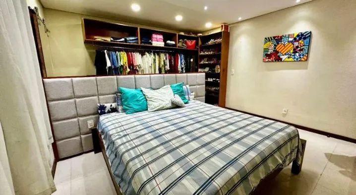 Vende-se em Piedade com 03 quartos  - Foto 8