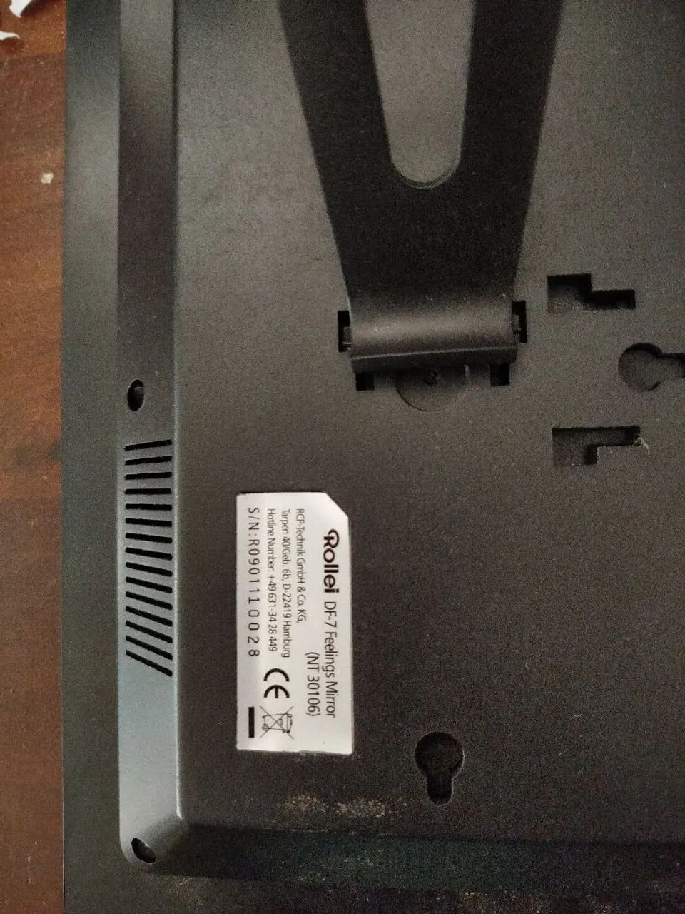 Porta retrato digital64289272128386120