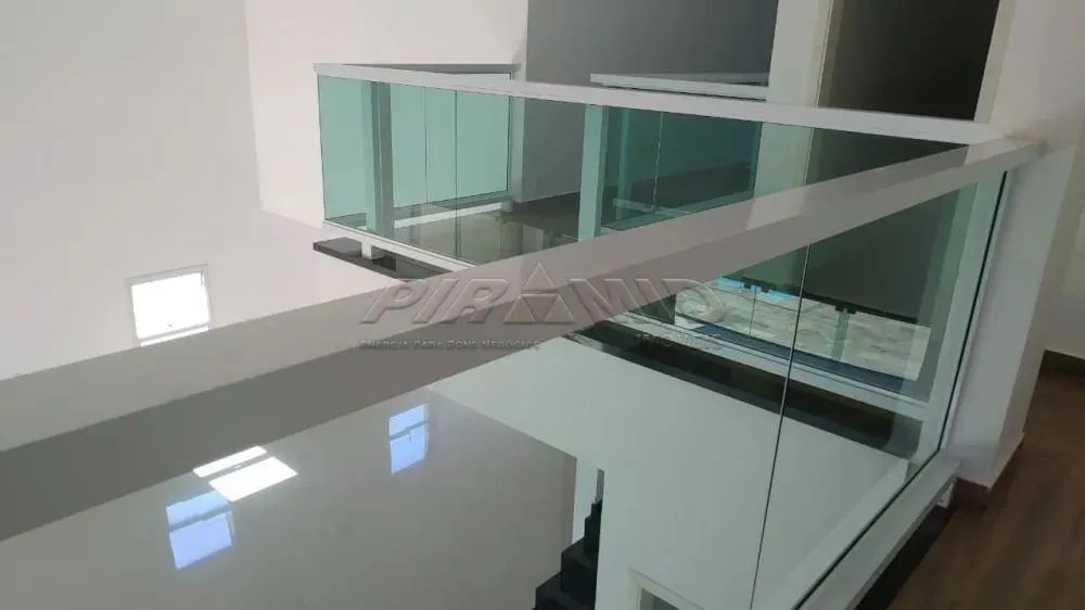 Casa Condomínio em Ribeirão Preto - Foto 12