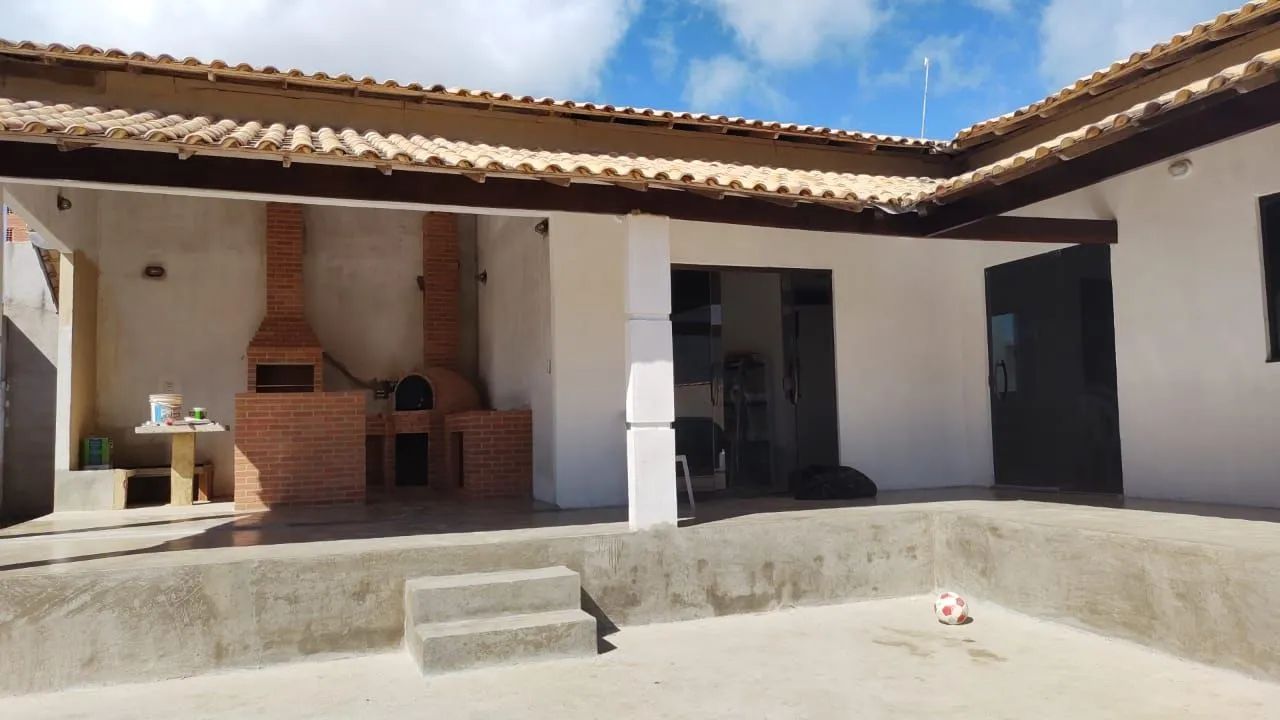 Foto - Rio de Janeiro - Pc Seca