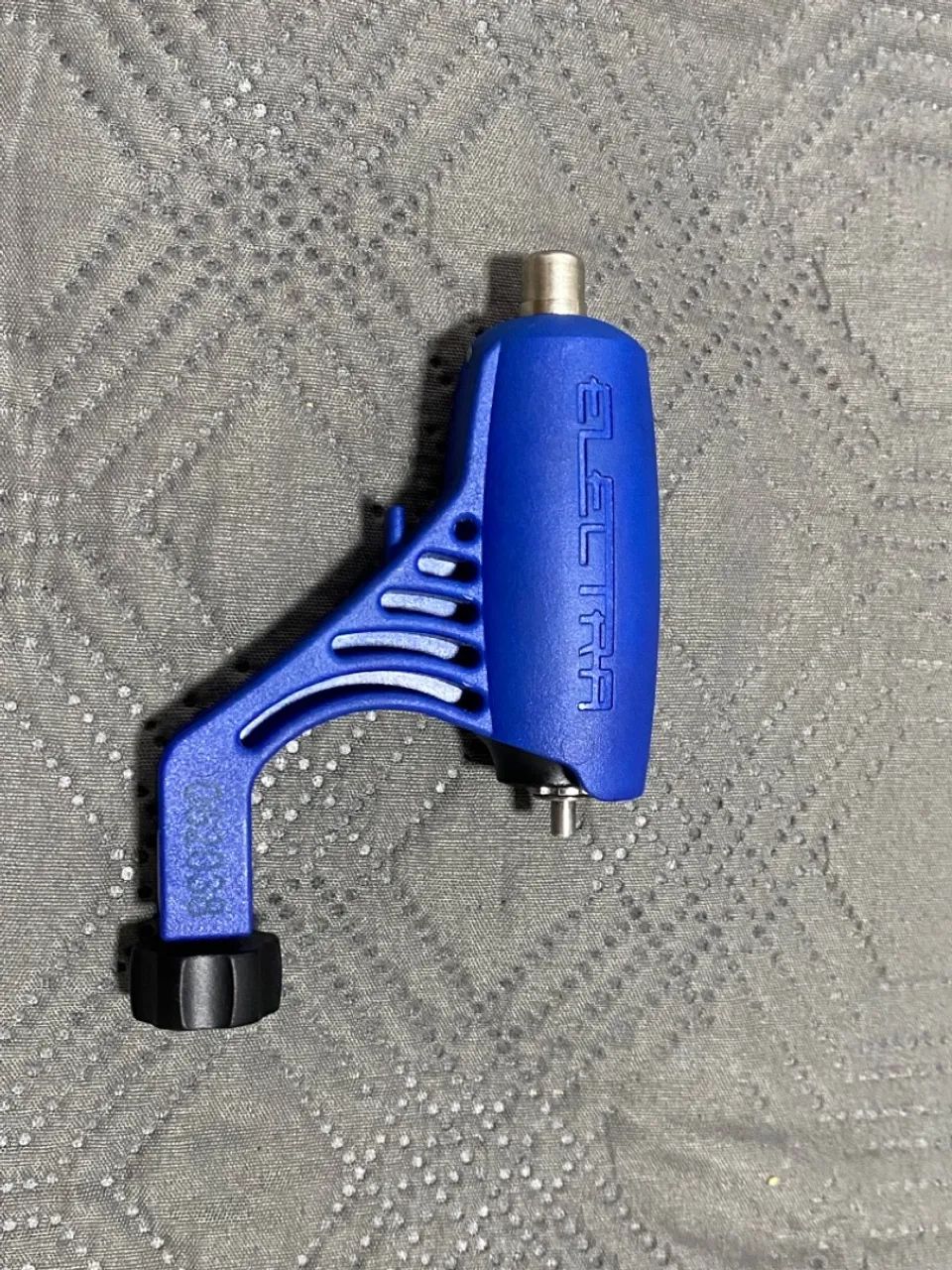 Máquina de tatuagem Pop - Foto 3