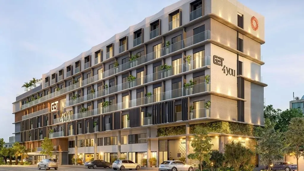 PONTO COMERCIAL em João Pessoa - PB, Jardim Oceania