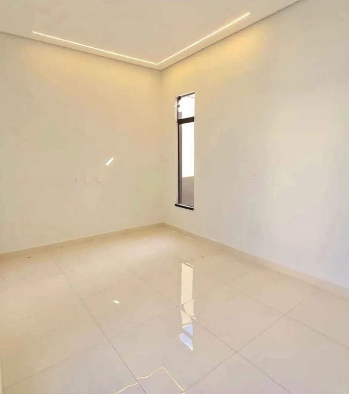 10- CASA NO RENASCENÇA  - Foto 4
