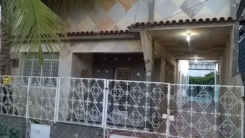 Foto - Rio de Janeiro - Realengo