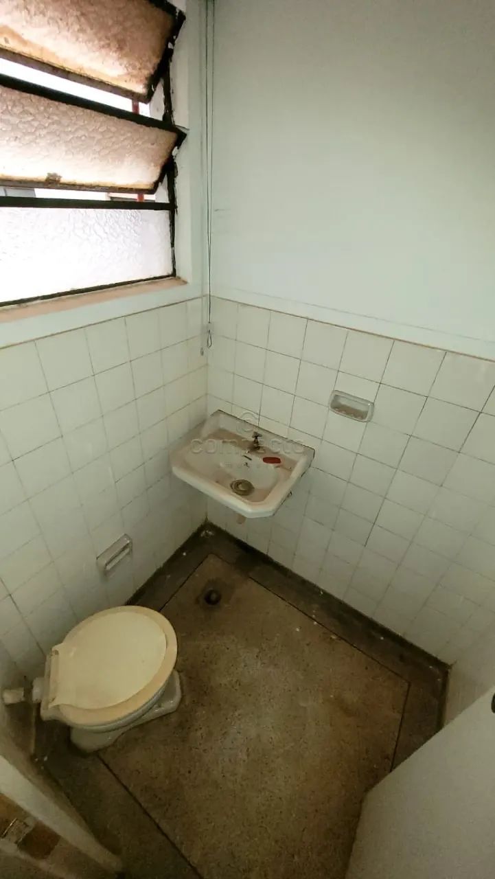 Comercial SalaLoja Condomínio em São José do Rio Preto - Foto 5