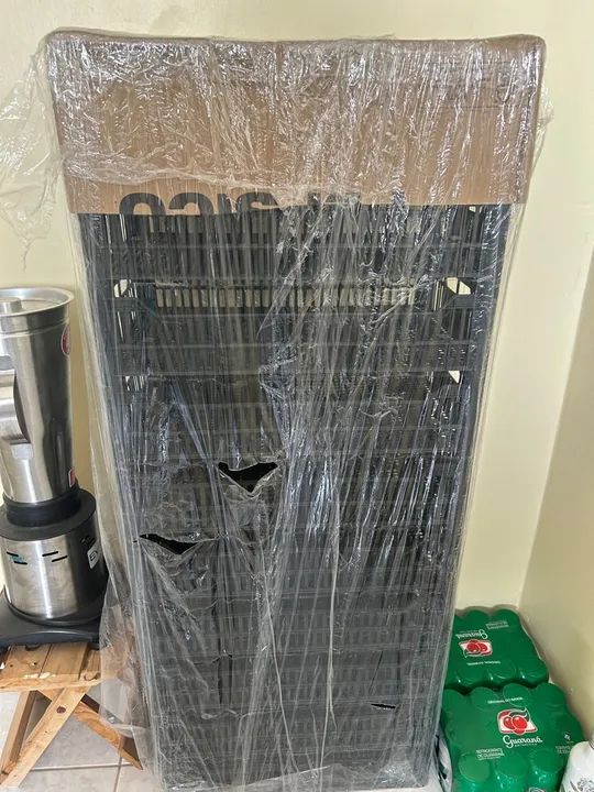 Gôndola de Supermercado - Foto 2