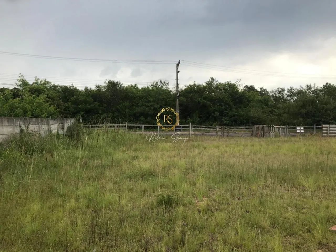 Oportunidade! Terreno Plano de 550m² para Construir seu Sonho - Bairro Berto Círio REF: TE - Foto 8