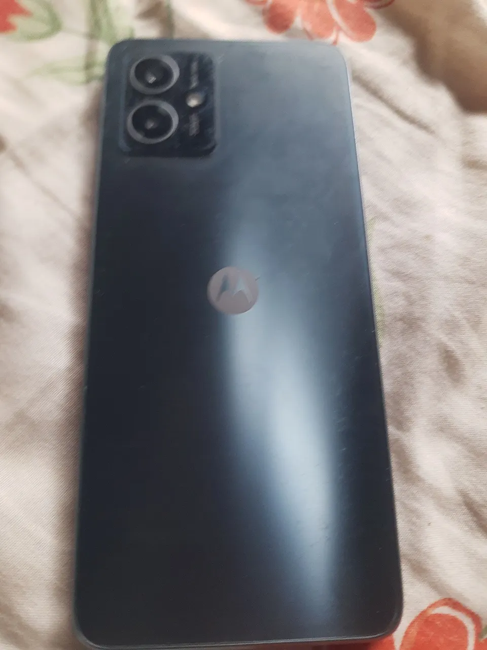 Motorola