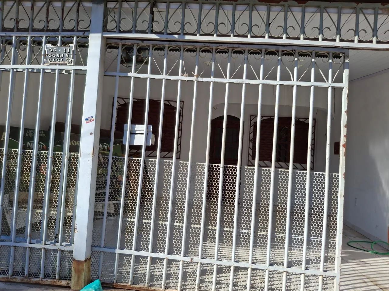 Foto - Brasília - Areal (Águas Claras)