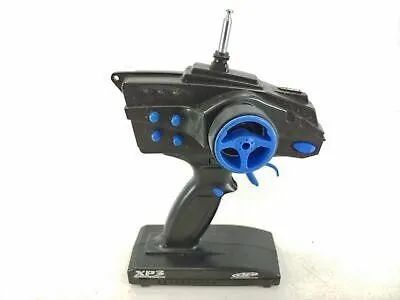  Rádio para Modelismo